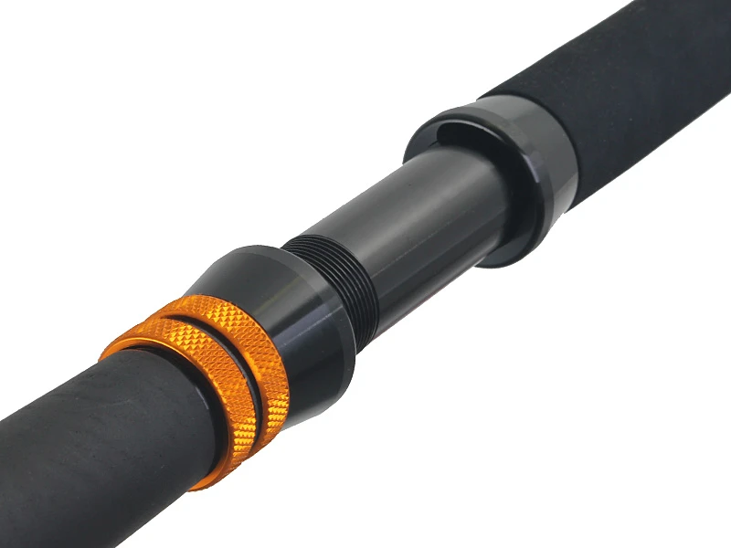 PENN Bluewater Carnage Trolling Rollertip Rod 5ft 7in 15kg 1pc - Image 5