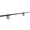 PENN Prevail Spinning Surf Rod 12ft 12-20kg 2pc