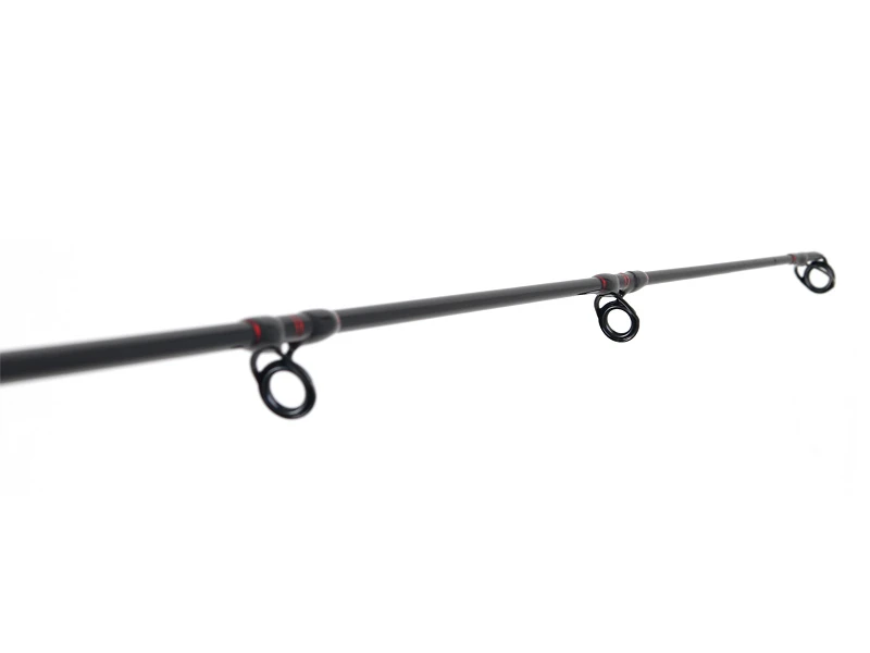 PENN Prevail Spinning Surf Rod 12ft 12-20kg 2pc