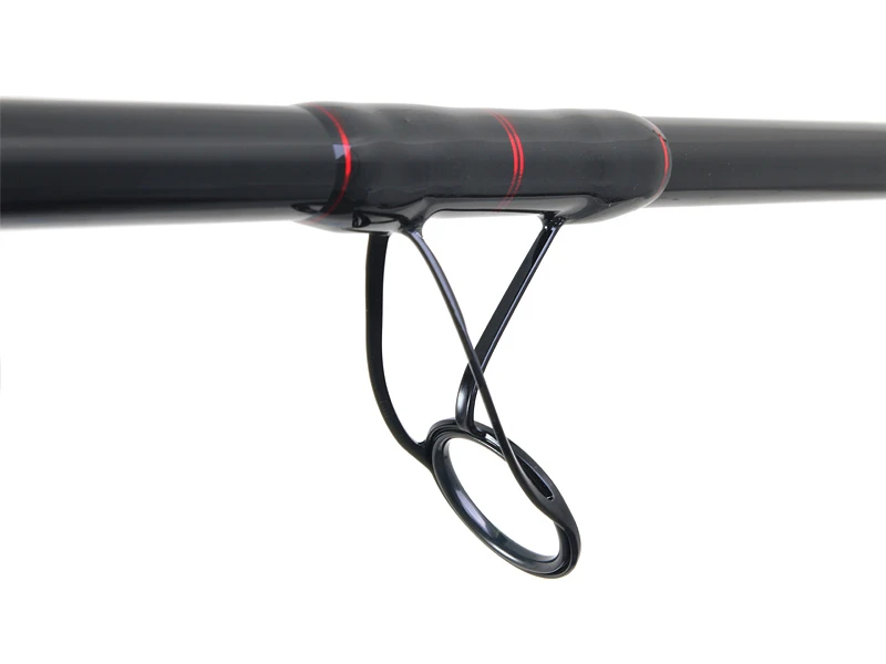 PENN Prevail Spinning Surf Rod 12ft 12-20kg 2pc - Image 2
