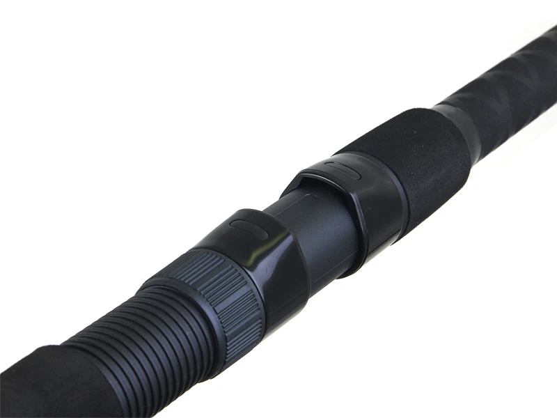 PENN Prevail Spinning Surf Rod 12ft 12-20kg 2pc - Image 4