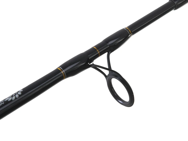 PENN Spinfisher V Boat Spinning Rod 6ft 2-5kg 2pc - Image 5