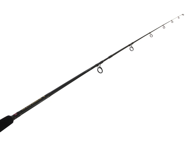 PENN Spinfisher V Boat Spinning Rod 6ft 2-5kg 2pc