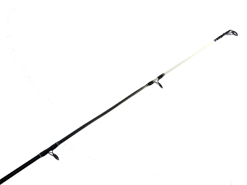 PENN Spinfisher SSM Boat Spinning Rod 7ft 10-15kg 1pc - Image 2
