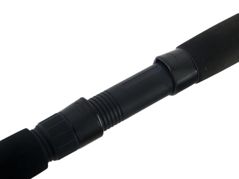 PENN Spinfisher SSM Boat Spinning Rod 7ft 10-15kg 1pc - Image 4