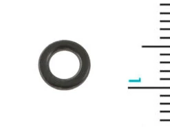 Owner P14 Solid Rings #3.5 65lb Qty 9