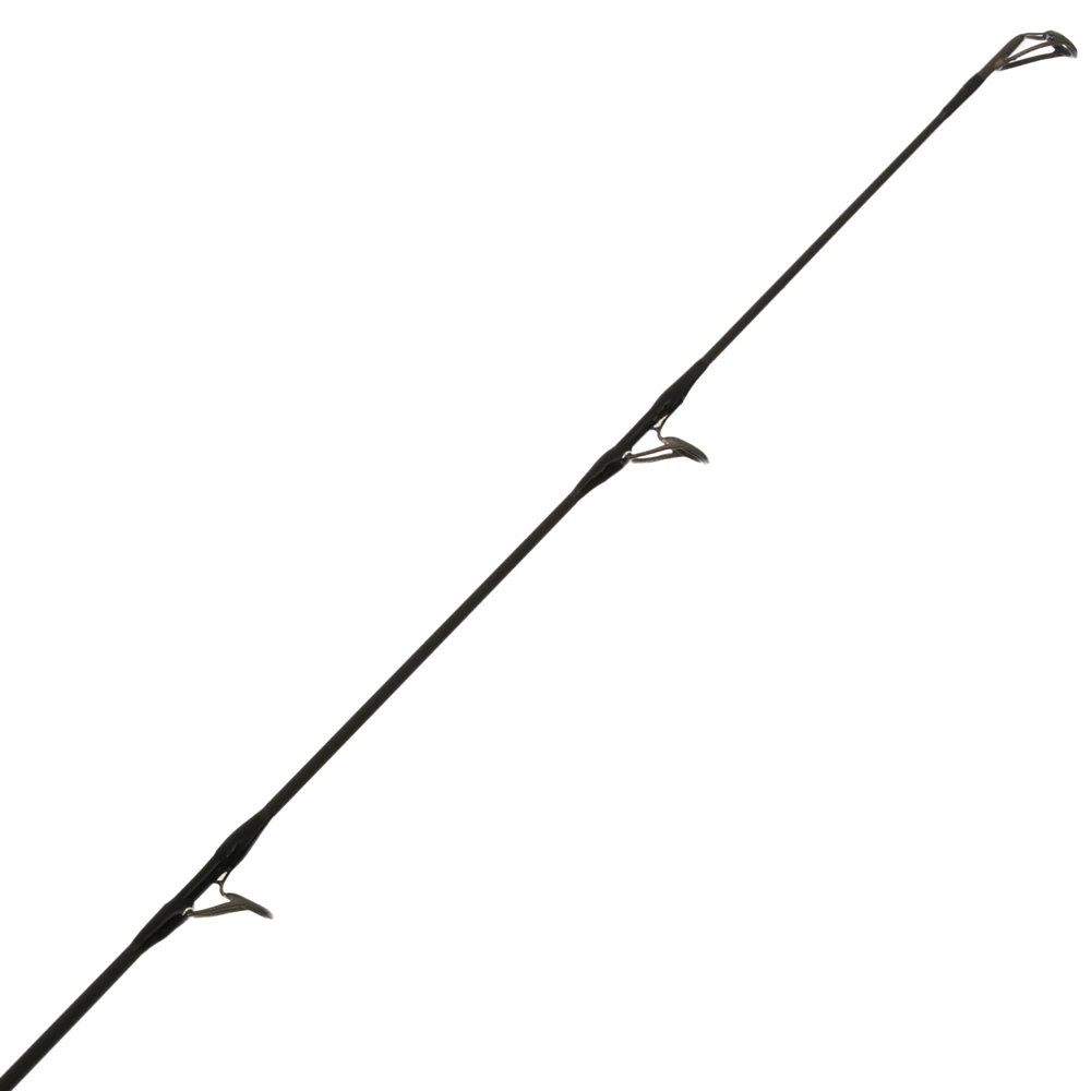PENN Allegiance II Spinning Strayline Rod 7ft 4in 8-12kg 1pc - Image 7