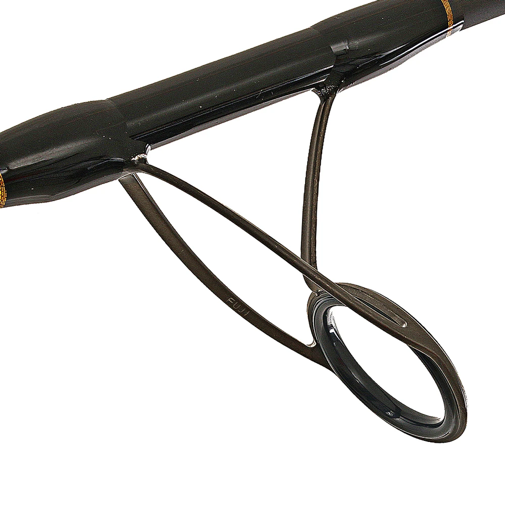 PENN Allegiance II Spinning Strayline Rod 7ft 4in 8-12kg 1pc - Image 5