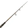 PENN Allegiance II Spinning Strayline Rod 7ft 4in 8-12kg 1pc