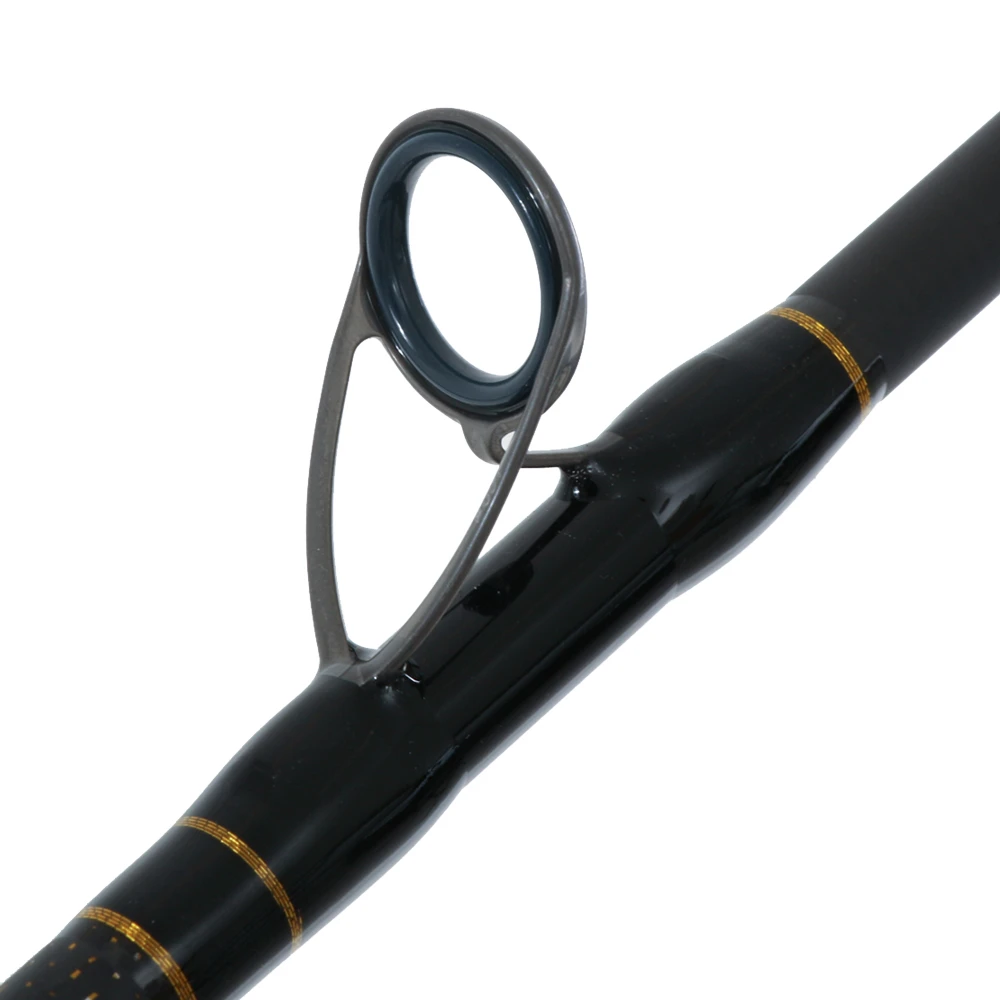 PENN Allegiance II Overhead Straylining Rod 7ft PE1.0-2.5 1pc - Image 3