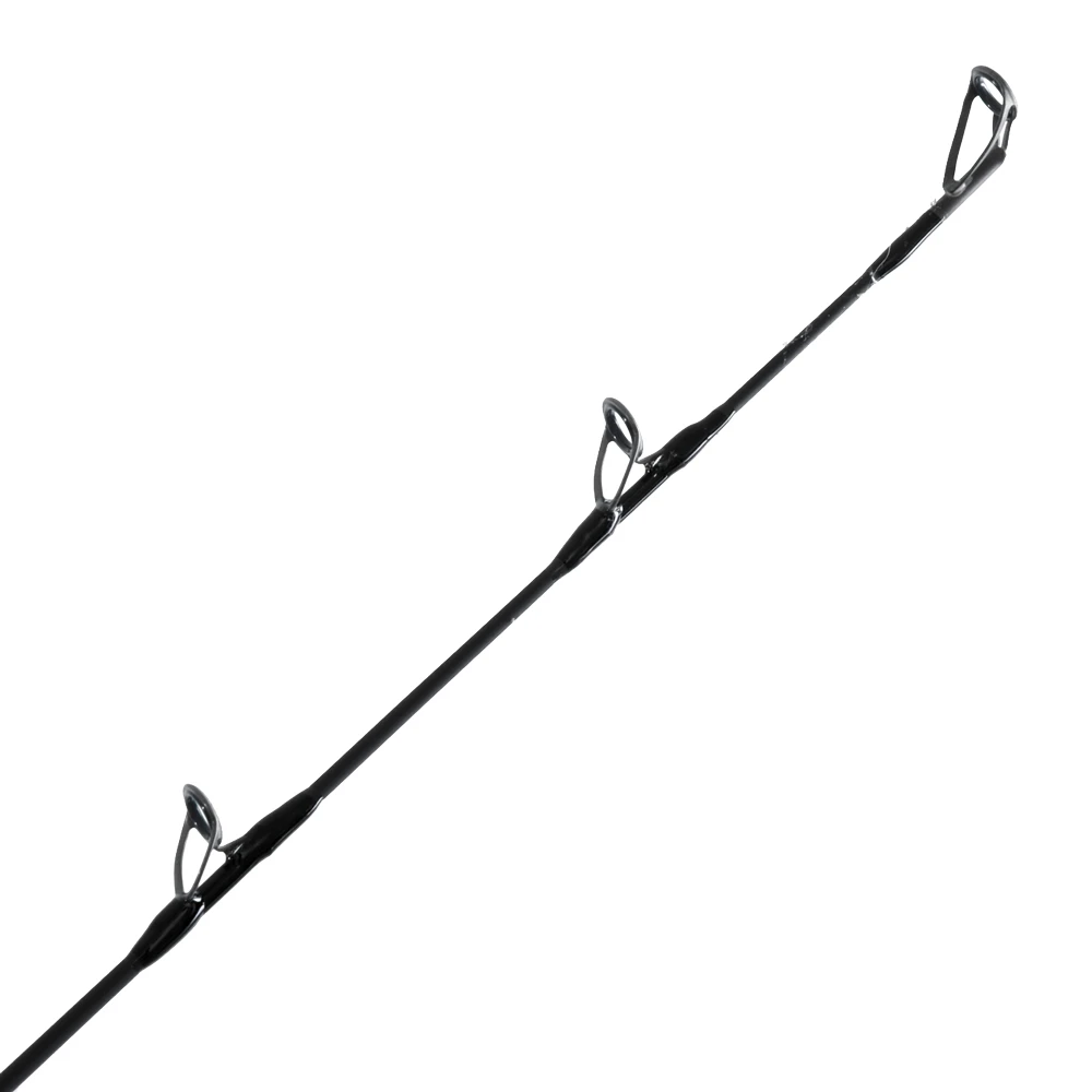 PENN Allegiance II Overhead Straylining Rod 7ft PE1.0-2.5 1pc - Image 7