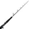 PENN Allegiance II Overhead Speed Jigging Rod 5ft 1in PE5-8 1pc