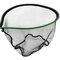Sea Harvester Landing Dip Net 44 X 40cm