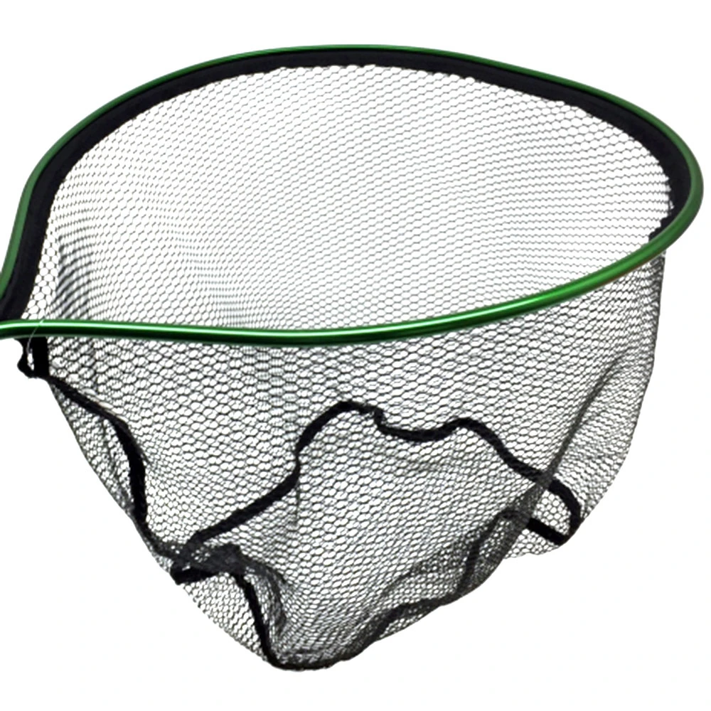 Sea Harvester Landing Dip Net 44 X 40cm