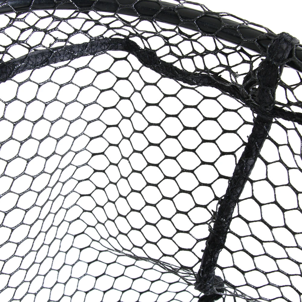 Sea Harvester Live Bait Net 40 X 20cm - Image 3