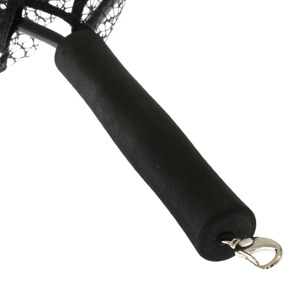 Sea Harvester Live Bait Net 40 X 20cm - Image 4