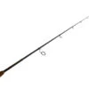 PENN Regiment Inshore Spinning Rod 7ft 6in 6-10kg 1pc