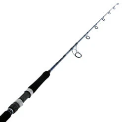 Shimano Grappler Type J S538 Spin Jig Rod 5ft 3in PE8 2pc
