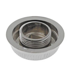 Shimano RD10483 Handle Side Cap For Thunnus 8000