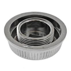 Shimano RD14216 Handle Side Cap For Thunnus 12000