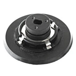 Shimano RD14193 Drag Knob For Thunnus 12000