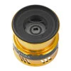 Shimano Spool Assembly For Sahara 5000 FI XG Reel