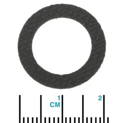 Shimano Carbon Drag Washer Kit For Stradic FK / Ci4+ FB / Ci4+ FA