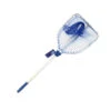 Sea Harvester 023 Landing Net 42x100mm