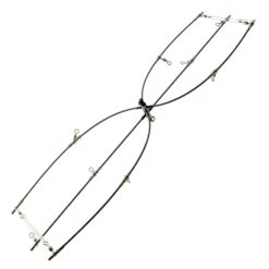 Sea Harvester 12-Drop T-Stick Dredge Frame 500mm