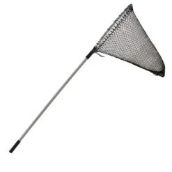 Sea Harvester 169B Landing Net