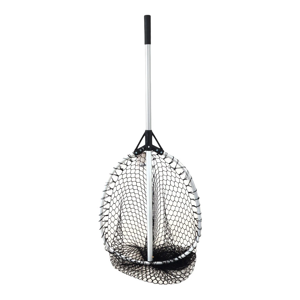 Sea Harvester 169B Landing Net - Image 2