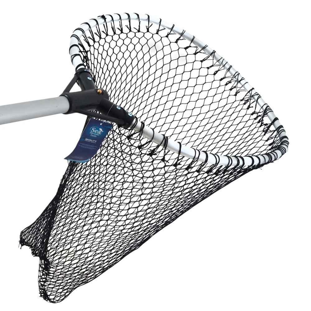 Sea Harvester 169B Landing Net - Image 3