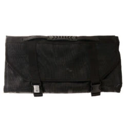 Sea Harvester 6 Pocket Lure Wrap