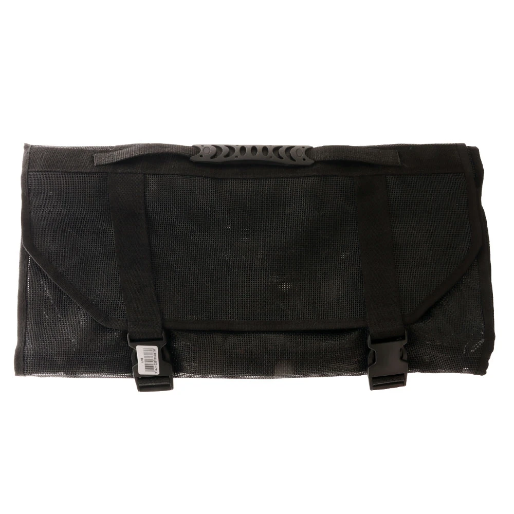 Sea Harvester 6 Pocket Lure Wrap