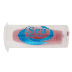 Sea Harvester Bait Cotton Red Cocoon Qty 3