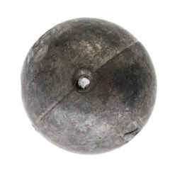 Sea Harvester Ball Sinkers Bulk Pack