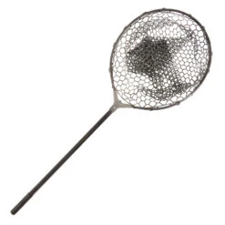 Sea Harvester Boat Landing Net 60x50cm