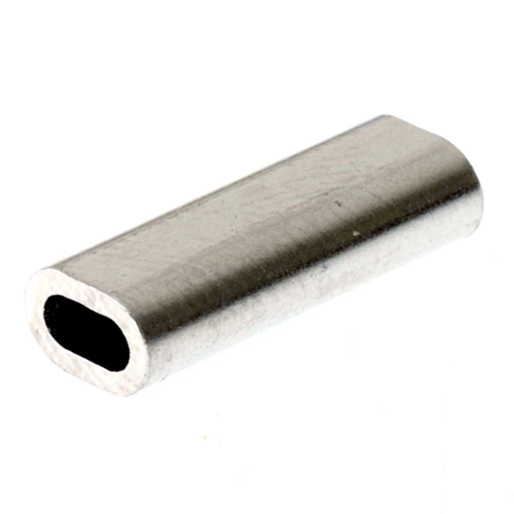 Sea Harvester Crimp Sleeves Bulk Pack - Image 4