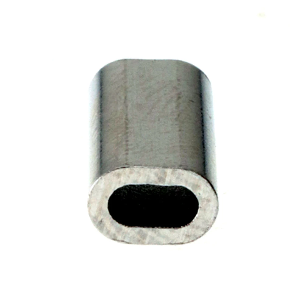 Sea Harvester Crimp Sleeves Bulk Pack - Image 3