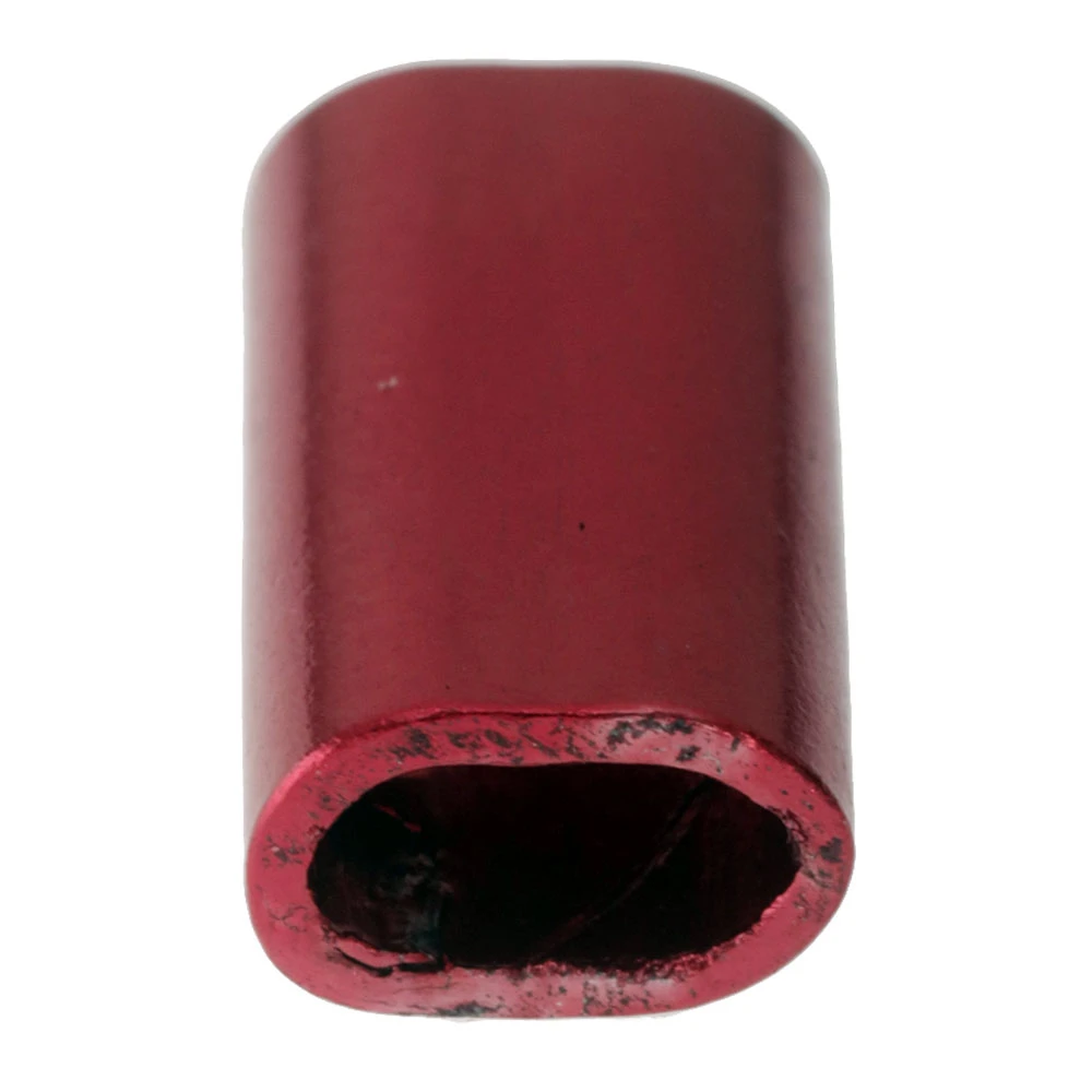 Sea Harvester Crimp Sleeves Bulk Pack - Image 2