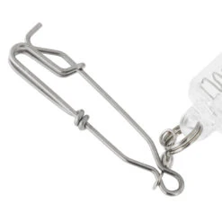 Sea Harvester Hapuka Deep Drop Light