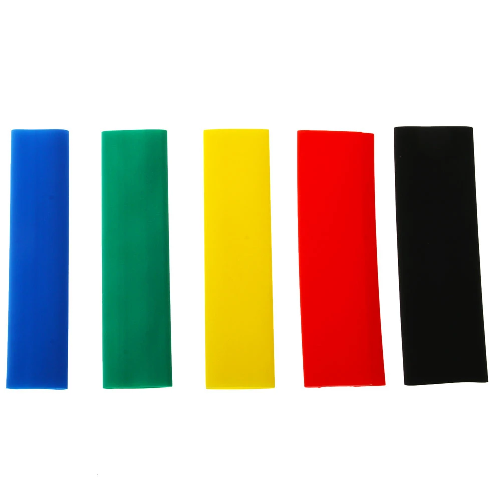 Sea Harvester Heat Shrink Pack Qty 100