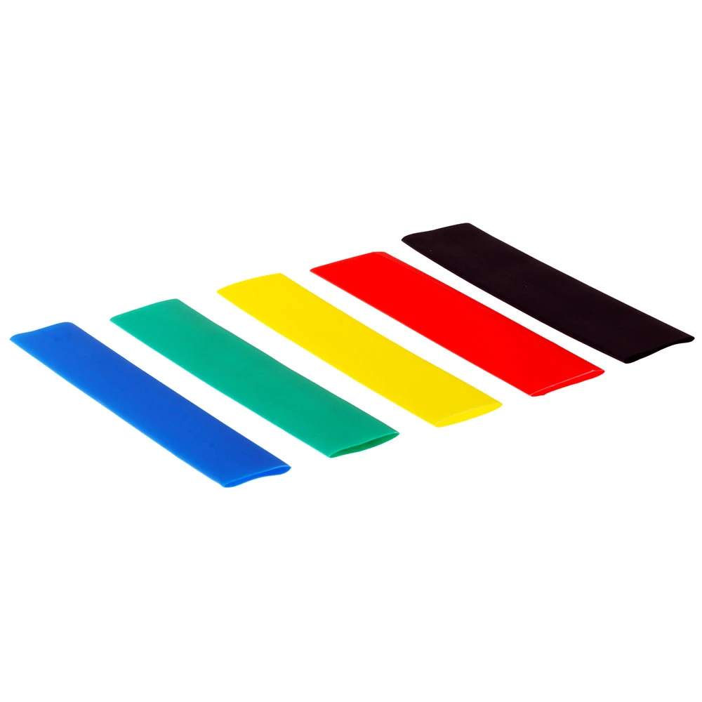 Sea Harvester Heat Shrink Pack Qty 100 - Image 2