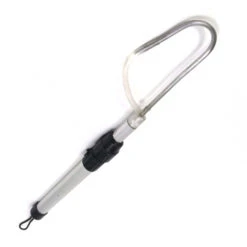 Sea Harvester Kayak Gaff 2pc 54.5cm