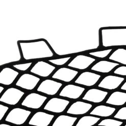 Sea Harvester Kayak Landing Net Rubber Bag Only 50x25cm