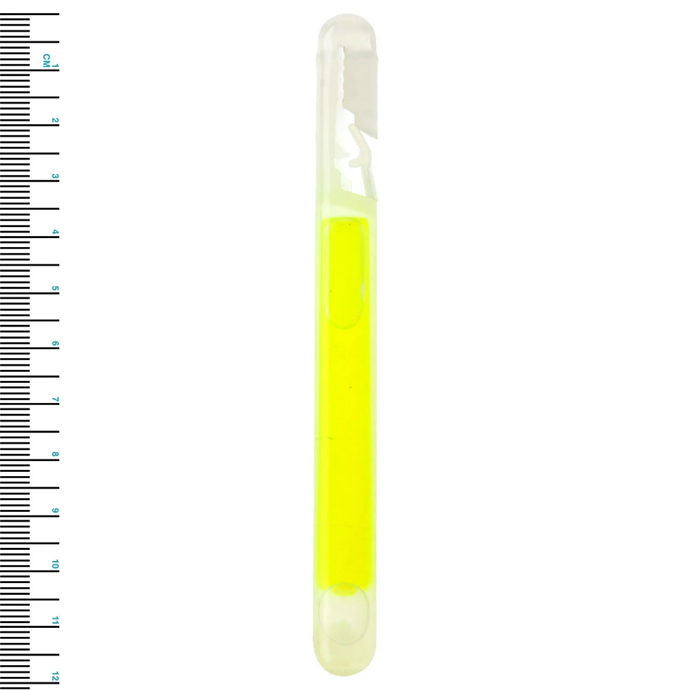 Sea Harvester Light Stick 11mm X 100mm - Image 2
