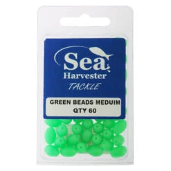 Sea Harvester Lumo Beads Bulk Pack