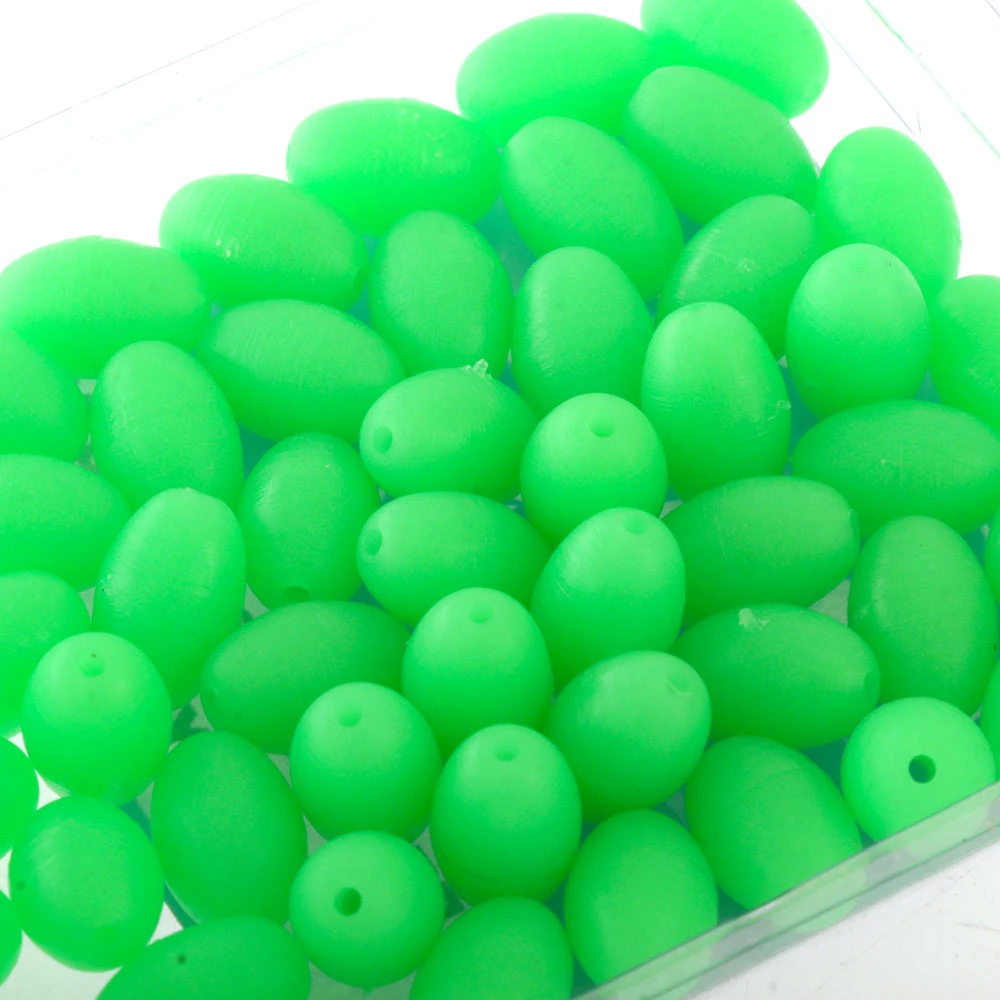 Sea Harvester Lumo Beads Bulk Pack - Image 3