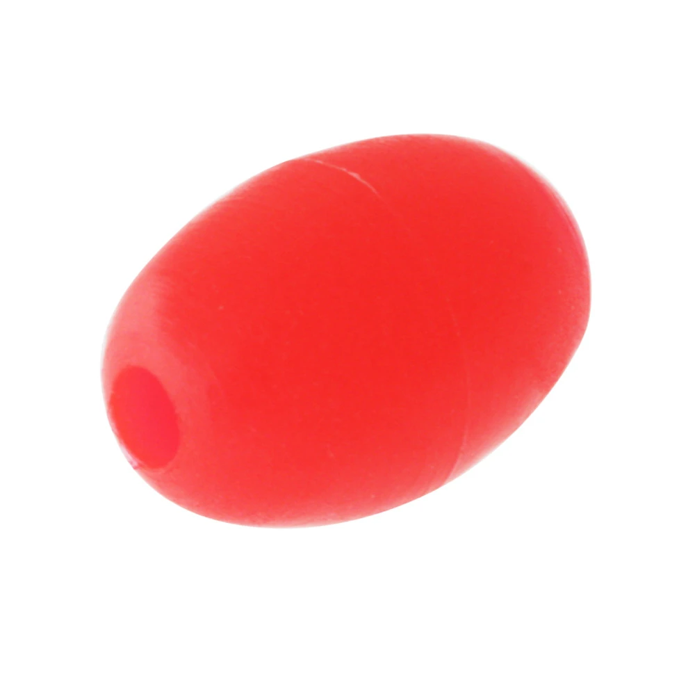 Sea Harvester Lumo Beads Bulk Pack - Image 2