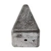 Sea Harvester Pyramid Sinkers